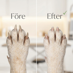 ProClaw Trimmer 2-i-1